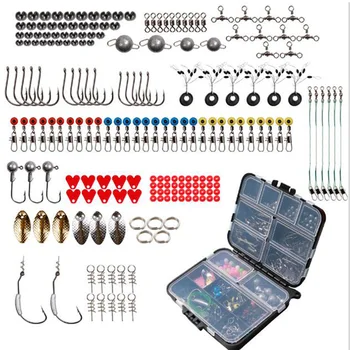 okuma sst-s-863mh SST A Travel Spinning Rods SST-S-763MHa wwd Hooks:500 ready Zirconium inserts 28 Photos & High