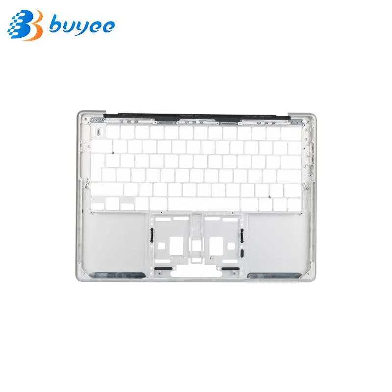 Châssis TOPCASE Sans Clavier Pour MacBook Pro 14 A2442 A2779 – Aluminium – Neuf