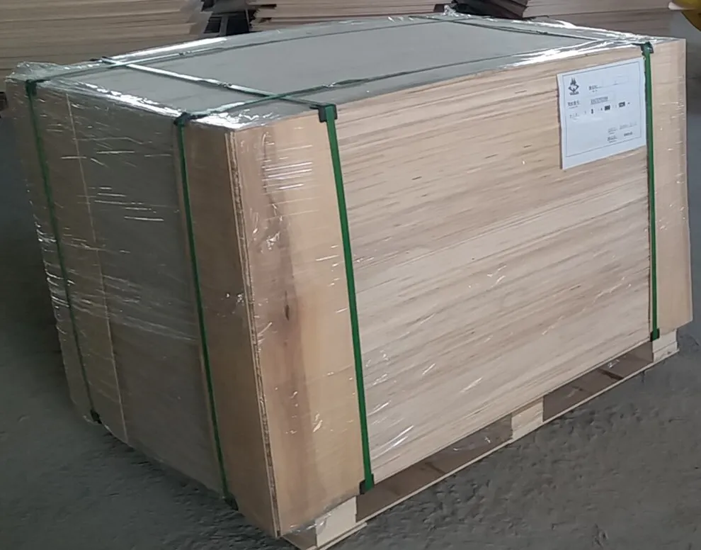 Plywood Sheet Lumber 3mm Basswood Plywood Used For Art Crafts Plywood