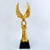 bronze