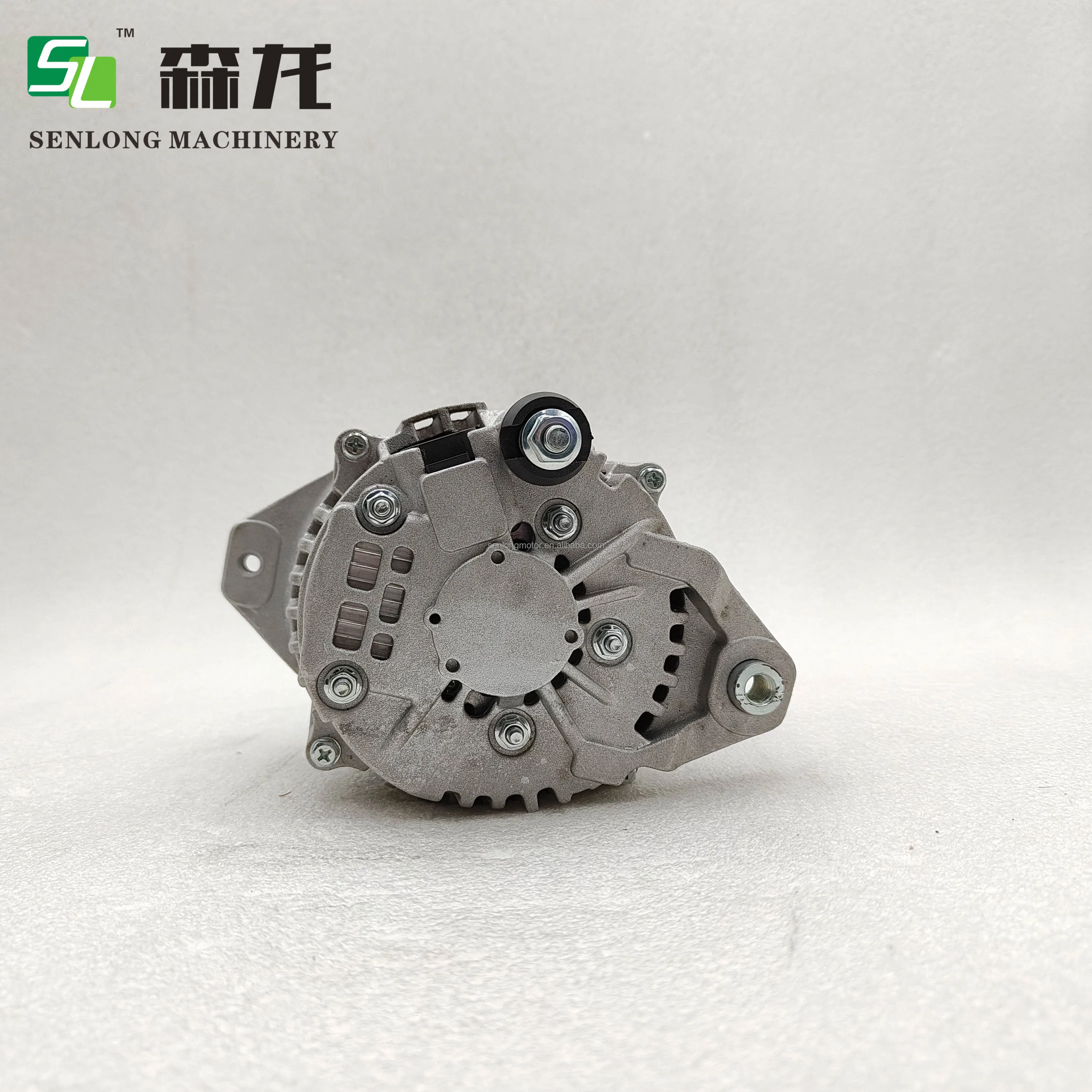 MH33　オーダー KAWASAKI >> ZX-14R【USA】（12-20）H9スタイル ELメーターパネル