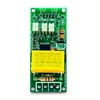100A PCB only