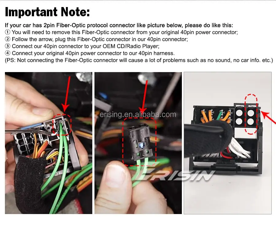 ES39E40R-A26-Wiring-2.jpg