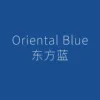 Eastern blue