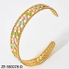 ZE-SB0078-D