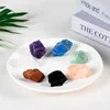 2-3cm Set 3