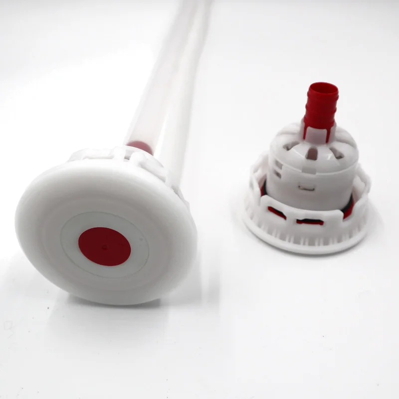 Beer Keg Valve/beer Keg Spear/beer Keg Spear Valve A,G Type For 20l 30l