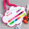 18 colores nube arcoiris y01