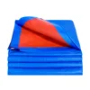 Blue Orange
