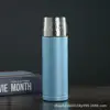 Glacier Blue [Color Box Packaging]