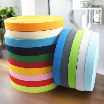 High Quality 2cm-15cm Woven elastic band webbing Wide Elastic Tape Webbing Factory Wholesale for Sewing Clothing and Underwear