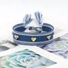 13 rosa azul