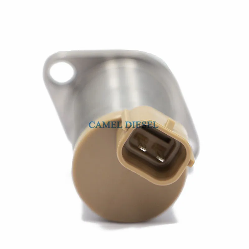04226-E0051 高品質新品サクションコントロールバルブ 04226E0051 SCV