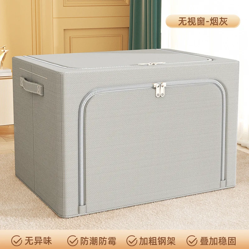 Polyester Storage Box Wholesale Collapsible Storage Box Polyester Storage Box Bins Large ...