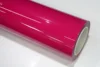 TPU Beetroot Purple