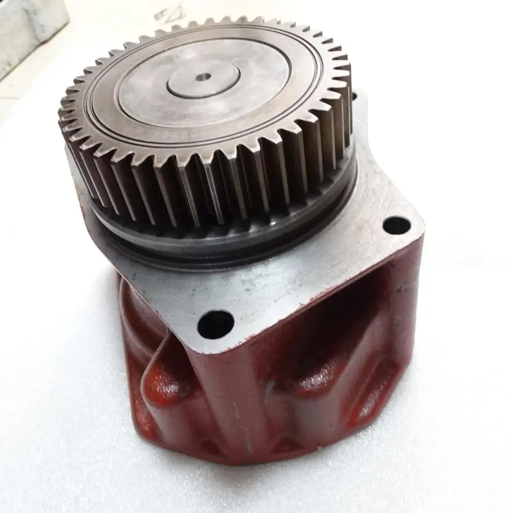 Original Factory High Performance DEUTZ TCD2012 2013  Engine Part 04295515 04501208 Hydr Pump Drive