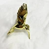 Oro