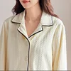 Women's Beige