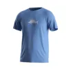 Light Blue-4