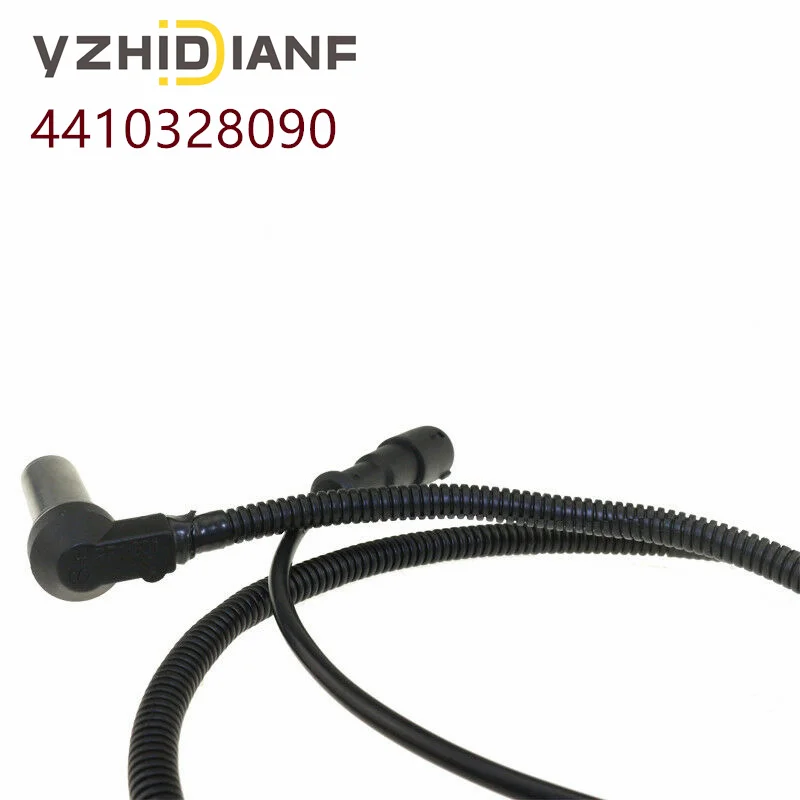 ABS Wheel Speed Sensor for Kenworth Peterbilt DAF MAN IVE-CO