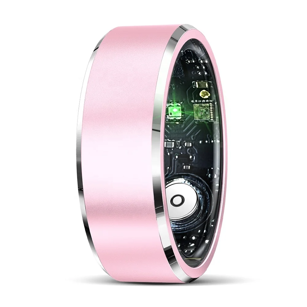 Under $100 Best Fitness Trackers To Improve Your Wellbeing In