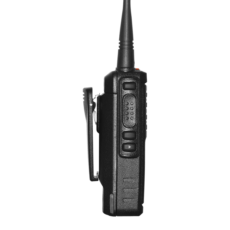 MYT DM311 Long Range WaterProof IP67 Walkie Talkie DTMA Digital DMR Two Way Radio
