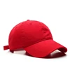 Pastèque rouge