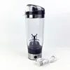 Rechargeable black single