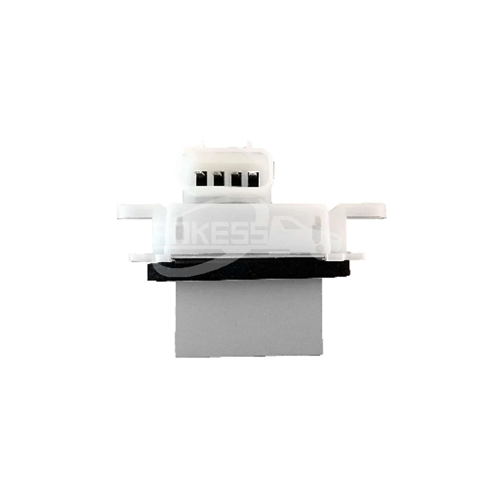 Car Auto Parts BL3Z19E624A YH1829 BL3Z19E624B BL3419E624AA Blower Resi... — 2