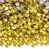 P372 Citrine Satin