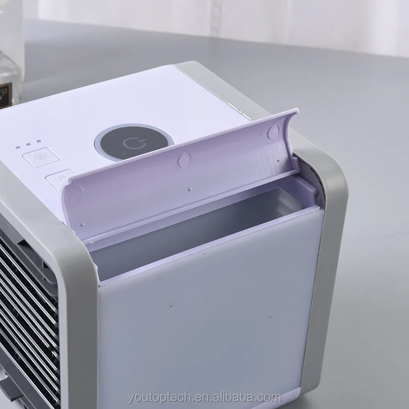 Best Selling In 2021 Super Quiet Evaporative Air Cooler