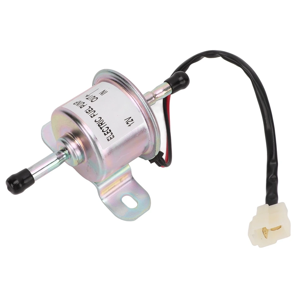 IZUMI Fuel Pump 490402065 for Kawasaki Construction Machinery Spare Parts