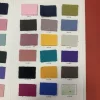 colore 4