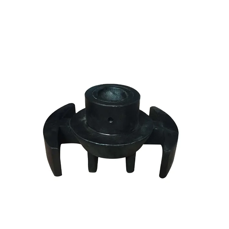 mud <a href='https://www.ruidapetroleum.com/product/49'>pump</a> valve guide supplier