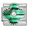 ICJ3093-1 Silver