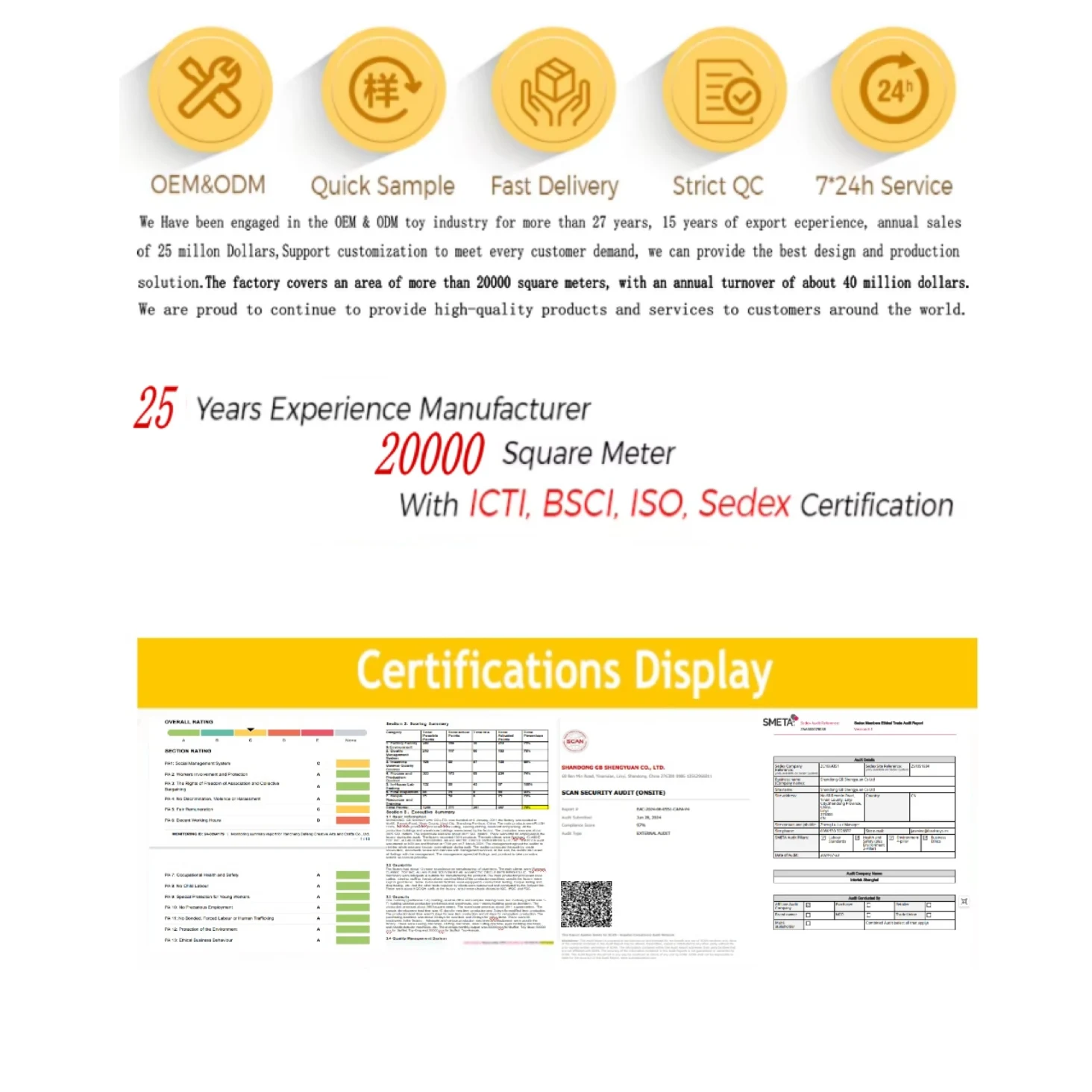 H8c394d3d67f447529e9bd1983fae71233