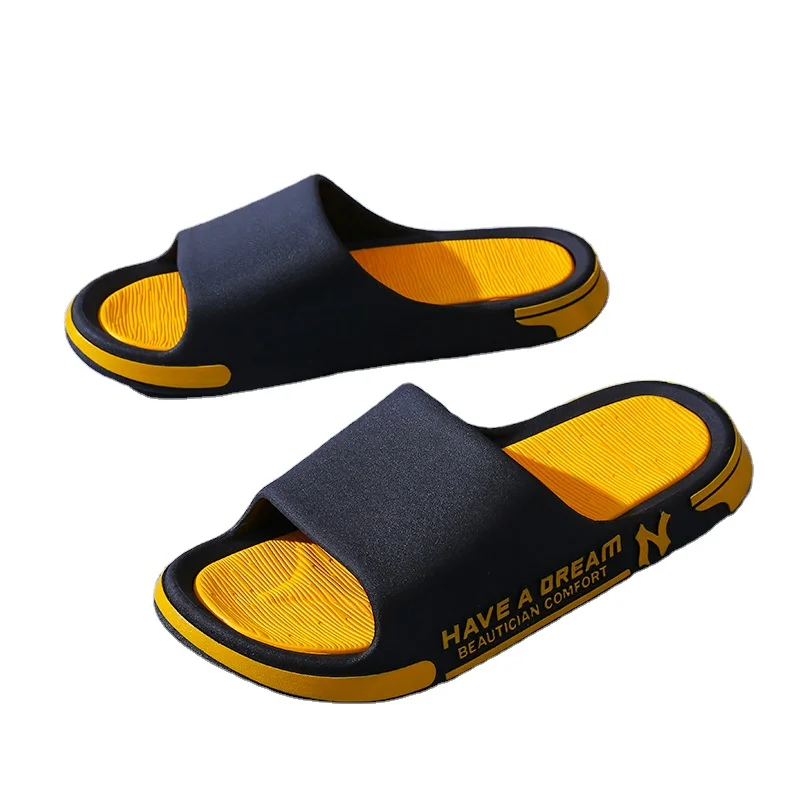 best selling mens slippers