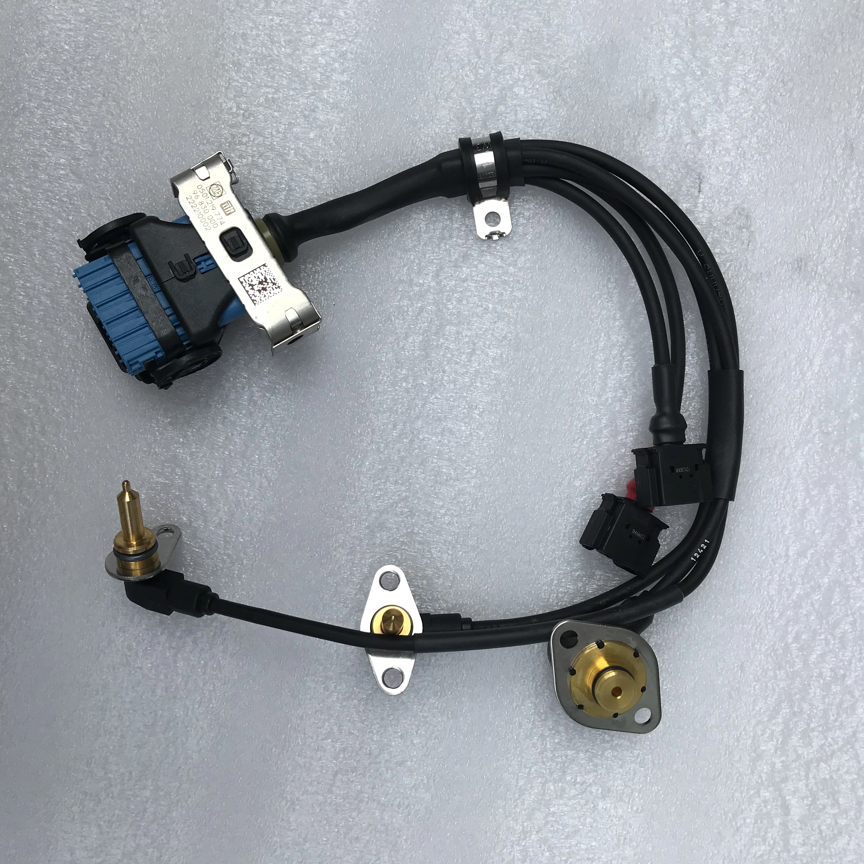 チューブAkuri 肉厚チューブ 1.2mm 26X1 3/8 BK 14623 サギサカ タイヤ