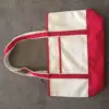In-stock red-4730 height14 width