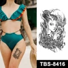 TBS-8416