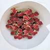 Cioccolato rosso