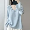 Azzurro di cielo