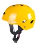 Amarillo
