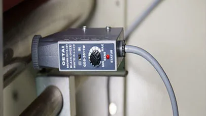 Упаковочная машина для фруктов и овощей, упаковочная машина, упаковочная машина для арахиса