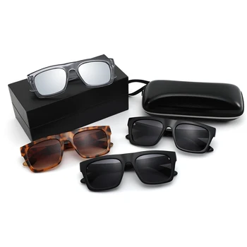 Wholesale Mens Sunglasses Manufacturer and Supplier in China