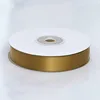 Gold-2.5cm*100Y Per Roll