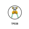 TP038
