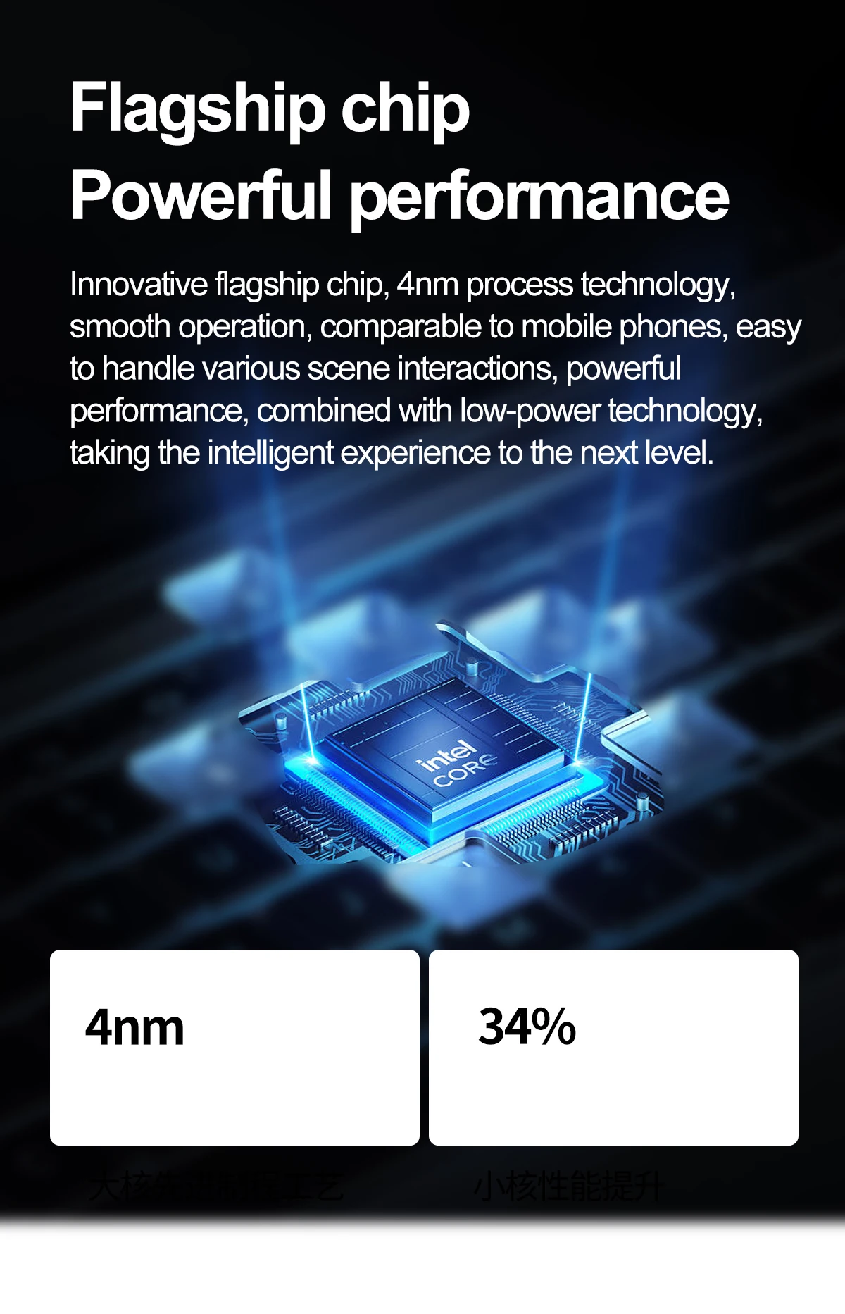 If you are searching for a supplier of a product with perfect quality control and highly competitive prices, which gives you an advantage in expanding your local market, then contact us now!  Competitive suppliers of  1.95Inch Amoled HK80 Smart Watch Women Health Voice Assistant BT Call IP68 Waterproof Rotating Crown Sports Smart Watch for Men