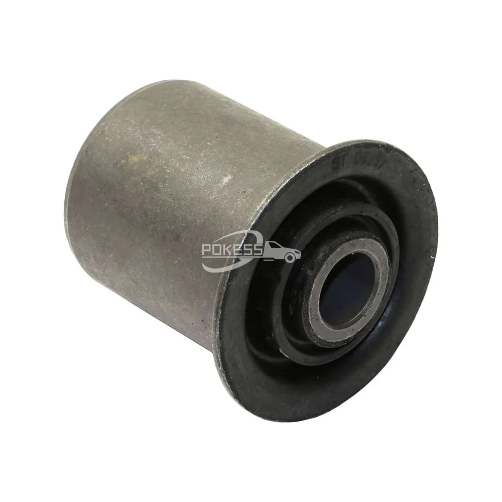 Stable Performance Suspension Replacement K200688 Lower Suspension Bus... — 2