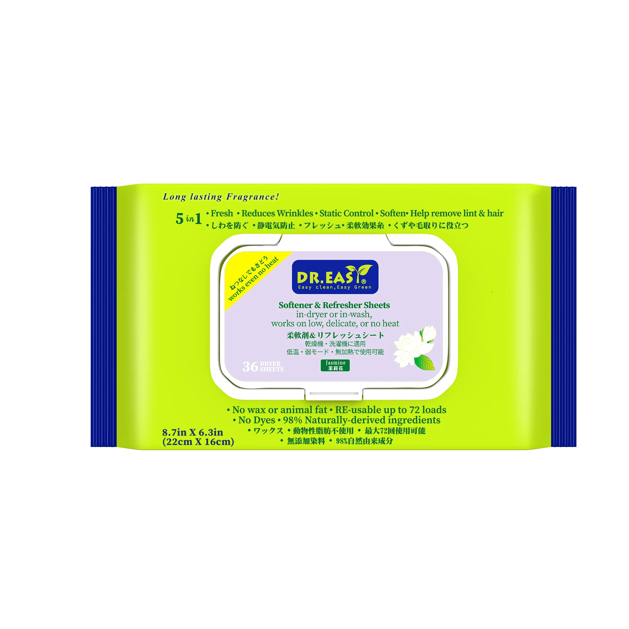 Other product images